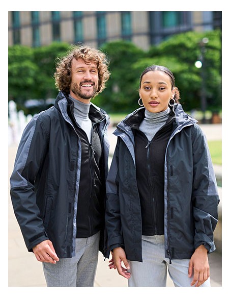 REG-TRA132-Womens Defender III 3-in-1 Jacket 2